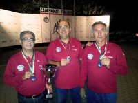 Campionati_Italiani_2012_047